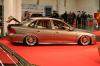 Opel Vectra B Opel Vectra B