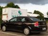Opel Vectra C Opel Vectra C