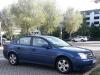 Opel Vectra C