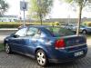 Opel Vectra C Opel Vectra C