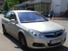 Opel Vectra C Opel Vectra C