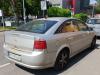 Opel Vectra C Opel Vectra C