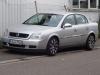 Opel Vectra C Opel Vectra C