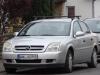 Opel Vectra C Opel Vectra C