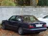 Mercedes Benz W 124