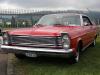 Ford Galaxie 500 Ford Galaxie 500