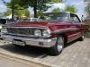 Ford Galaxie 500 Ford Galaxie 500