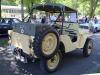 Willys Jeep