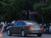 Buick Excelle GT