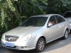 Buick Excelle Buick Excelle