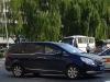 Buick GL8 Buick GL8