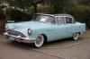 Buick Super