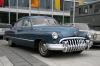 Buick Eight