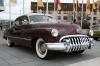 Buick Eight Special