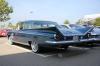 Buick