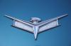 Buick Detail