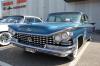 Buick