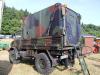 Unimog Unimog