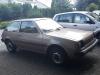 Mitsubishi Colt GLX Mitsubishi Colt GLX