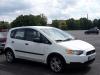 Mitsubishi Colt Mitsubishi Colt