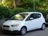 Mitsubishi Colt Mitsubishi Colt