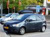 Mitsubishi Colt Mitsubishi Colt