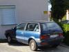 Mitsubishi Colt GL Mitsubishi Colt GL