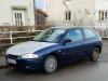 Mitsubishi Colt Mitsubishi Colt