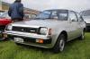 Mitsubishi Colt Mitsubishi Colt