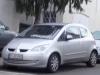 Mitsubishi Colt Mitsubishi Colt