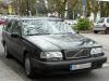 Volvo 850 T-5 Kombi Volvo 850 T-5 Kombi