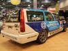 Volvo 850 Kombi BTCC