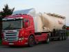 Scania P 420