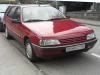 Peugeot 405 Break