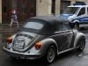 VW Kaefer 1303 Cabriolet VW Kaefer 1303 Cabriolet
