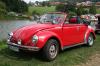 VW Kaefer 1303 Cabriolet