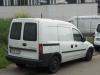 Opel Combo CDTI