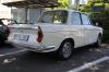 BMW 700 LS BMW 700 LS