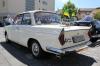 BMW 700 LS BMW 700 LS