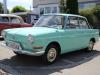 BMW 700 BMW 700
