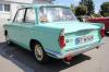 BMW 700 BMW 700