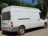Ford Transit Ford Transit