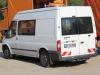 Ford Transit 125T300