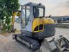 Wacker Neuson 60032