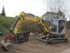 Wacker Neuson 60032