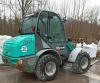 Kramer Allrad 750