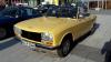 Peugeot 304 Cabriolet Peugeot 304 Cabriolet