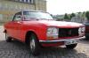 Peugeot 304 S Cabriolet