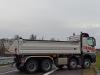 Mercedes Benz Arocs 4145