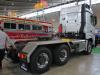 Mercedes Benz Arocs 3363 Mercedes Benz Arocs 3363